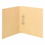 Touareg 2-rings ringband